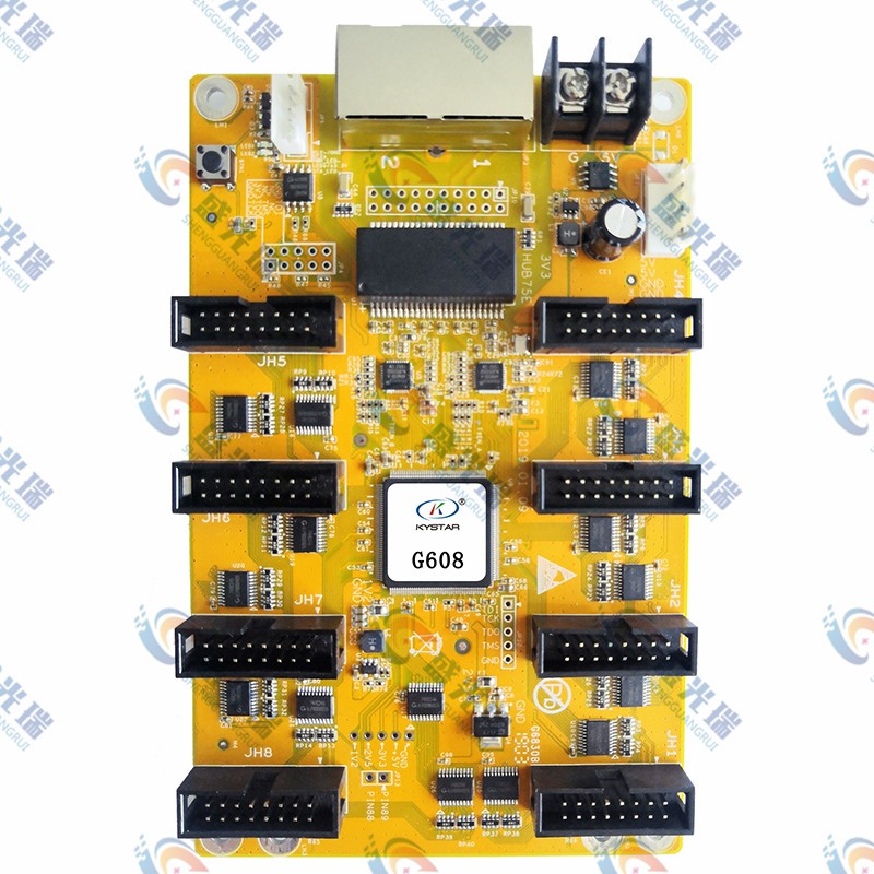 石家庄G608正